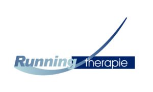 runningtherapie